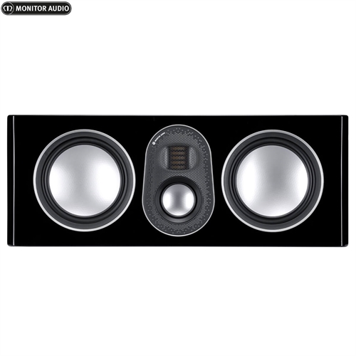 Loa Monitor Audio Gold C250 7